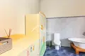 Dom 4 pokoi 450 m² w Jurmała, Łotwa