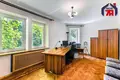 Cottage 8 rooms 609 m² Juchnauka, Belarus