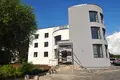 Квартира в новостройке Līvzemes 26b