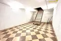 Коммерческое помещение  в Минске, Беларусь