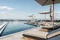 Mieszkanie 1 pokój 65 m² Hurghada, Egipt