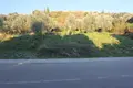 Land  Montenegro, Montenegro