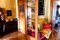 Квартира 3 спальни 178 м² Municipality of Athens, Греция