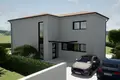 3-Schlafzimmer-Villa 168 m² Poreč, Kroatien