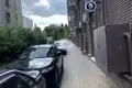 Commercial property 39 m² in Kaliningrad, Russia