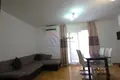 1 bedroom apartment 42 m² Budva, Montenegro