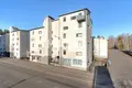 Apartamento 2 habitaciones 51 m² Helsinki sub region, Finlandia