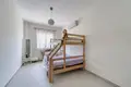 3 bedroom house 182 m² Casares, Spain