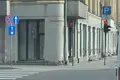 Shop 160 m² in Riga, Latvia