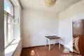 Mieszkanie 1 pokój 26 m² Brześć, Białoruś