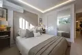 Haus 4 Schlafzimmer 147 m² San Pedro Alcantara, Spanien