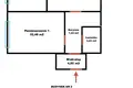 Haus 239 m² Pecna, Polen
