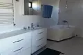 Haus 8 zimmer 400 m² Tserovani, Georgien