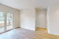 Mieszkanie 45 m² Tivat, Czarnogóra