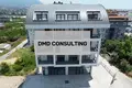 Apartamento 2 habitaciones 55 m² Alanya, Turquía
