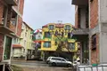 Maison 5 chambres 550 m² Nessebar, Bulgarie