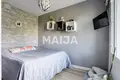 Wohnung  Siilinjarvi, Finnland