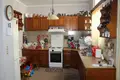 3 bedroom apartment 180 m² Municipality of Keratsini-Drapetsona, Greece
