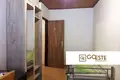 Дом 4 комнаты  Opcina Dezanovac, Хорватия
