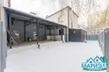 Office 4 000 m² in Minsk, Belarus