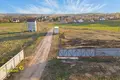 Warehouse 1 254 m² in Navasyno, Belarus