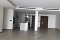 2 bedroom apartment 160 m² Choeng Thale, Thailand