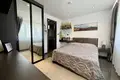3 bedroom house  Huai Yai, Thailand