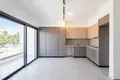 Apartment 45 m² Germasogeia, Cyprus