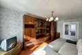Appartement 2 chambres 55 m² Orcha, Bélarus