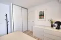2 bedroom house 125 m² Mijas, Spain