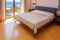 Wohnung 130 m² Rafina, Griechenland