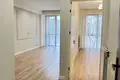 Wohnung 2 zimmer 54 m² Tiflis, Georgien