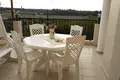 4 bedroom house  Yeroskipou, Cyprus