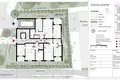 1 bedroom apartment  Budva, Montenegro