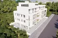 Wohnung 1 Schlafzimmer 55 m² Aradippou, Zypern