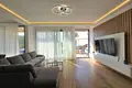 Villa de 4 dormitorios  en Montenegro, Montenegro