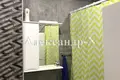 1 room apartment 41 m² Odesa, Ukraine