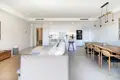 4 bedroom house 186 m² Mijas, Spain