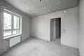 3 room apartment 72 m² Minsk, Belarus