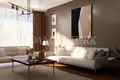 Wohnung 5 zimmer 244 m² Esenyurt, Türkei