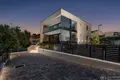 Mieszkanie 3 pokoi 128 m² Krk, Chorwacja