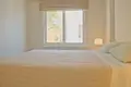 5-Zimmer-Villa 280 m² in Alanya, Türkei