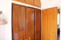 3 bedroom townthouse 115 m² Municipality of Agios Nikolaos, Greece