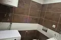 Квартира 1 комната 55 м², Черногория