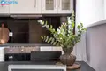 Appartement 2 chambres 56 m² Vilnius, Lituanie