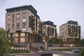 Gewerbefläche 78 m² Ciftlikkoy, Türkei