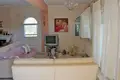 4 bedroom Villa 400 m² Plaka Litochorou, Greece