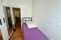 Wohnung 3 Schlafzimmer 86 m² Budva, Montenegro