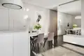 3 room apartment 103 m² Warsaw, Poland