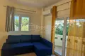 Apartamento 2 habitaciones 60 m² Nea Flogita, Grecia